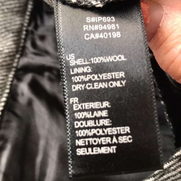 Super short shorts xxi - Picture 3 of 4